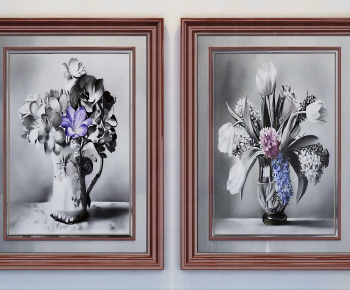 Modern Painting-ID:831991916
