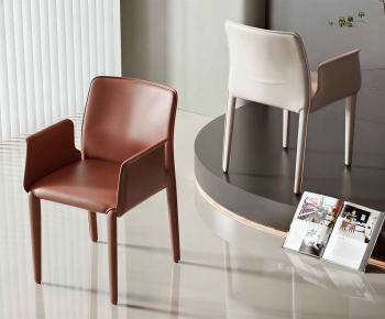 Modern Dining Chair-ID:954478984