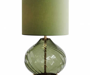 Modern Table Lamp-ID:117149436