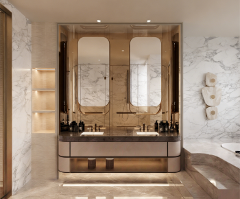 Modern TOILET-ID:269635925