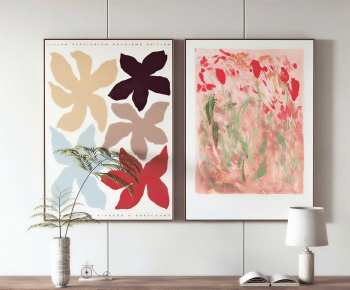 Modern Painting-ID:901410634