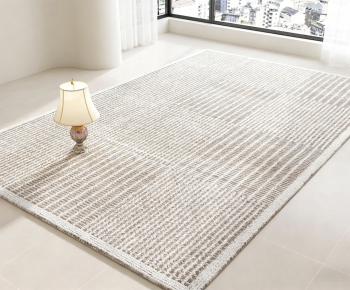 Modern The Carpet-ID:790266998