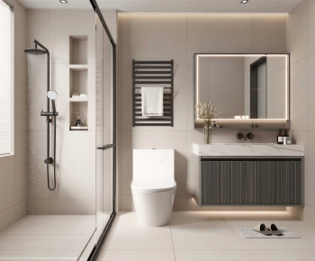 Modern TOILET-ID:339952952