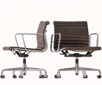 Modern Office Chair-ID:234442003