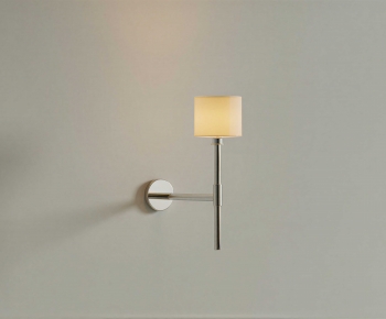 Modern Wall Lamp-ID:722829107