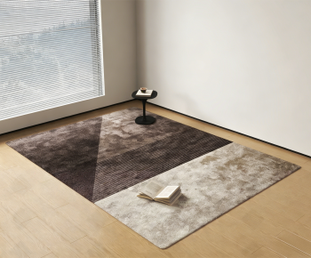 Modern The Carpet-ID:496289019