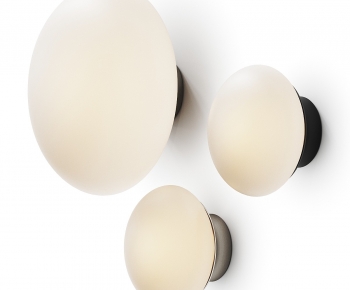 Modern Wall Lamp-ID:827500867
