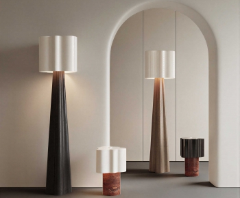 Modern Floor Lamp-ID:876431946