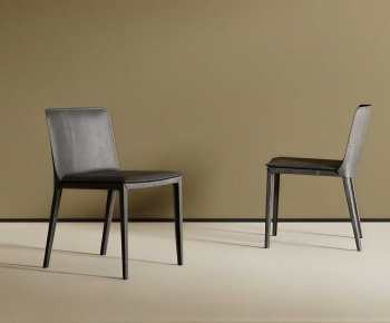 Modern Dining Chair-ID:925550526
