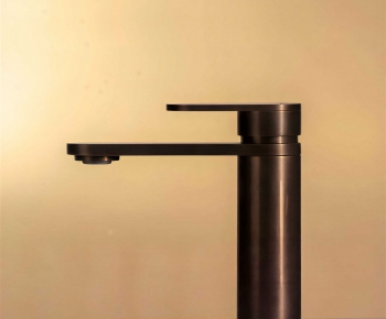 Modern Faucet/Shower-ID:771317965