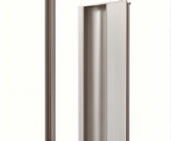 Modern Piece Of Hardware-ID:475771908