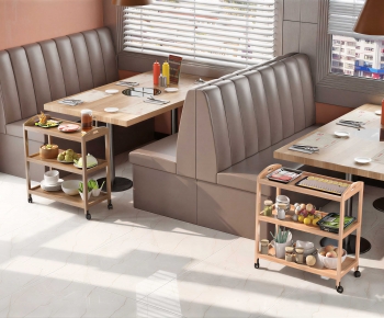 Modern Card Seat Sofa-ID:481674918