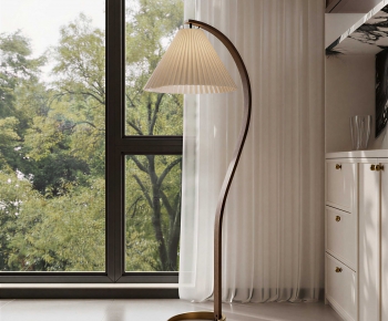 Modern Floor Lamp-ID:866902111