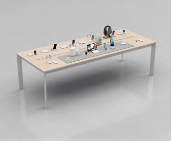Modern Digital Products-ID:215677023