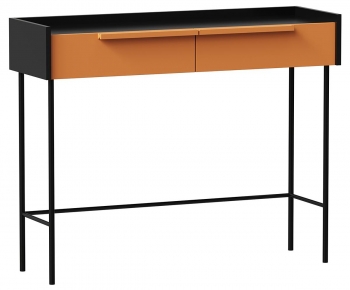 Modern Desk-ID:501280076