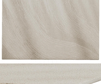 Modern The Carpet-ID:777540244