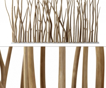 Modern Partition-ID:174063928