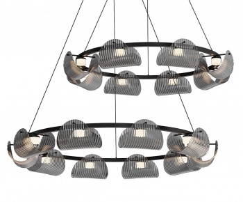 Modern Droplight-ID:189465054