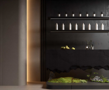 Modern Shelving-ID:933255913