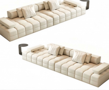 Modern Multi Person Sofa-ID:772217992
