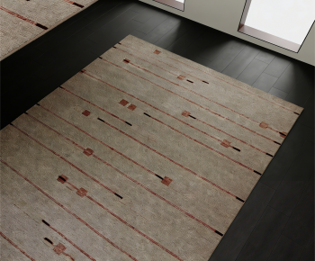 Modern The Carpet-ID:892860896