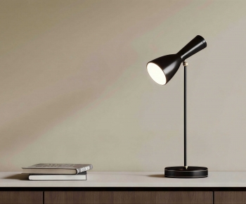 Modern Table Lamp-ID:112728129