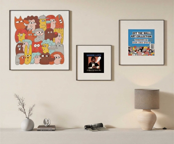 Modern Painting-ID:101170568