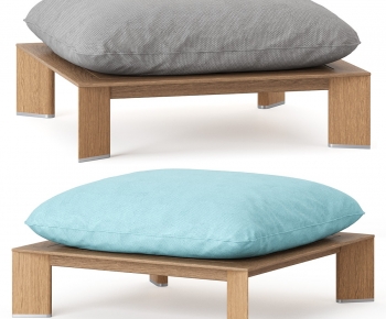 Modern Stool-ID:325481898