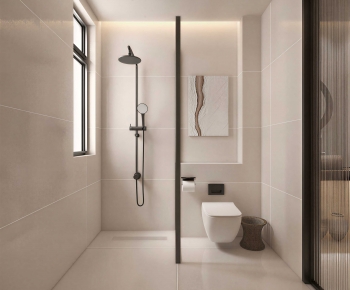 Modern TOILET-ID:720740084