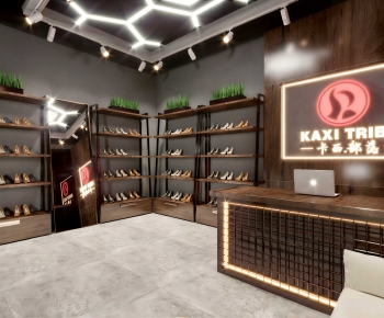 Modern Exclusive Shop-ID:288566114