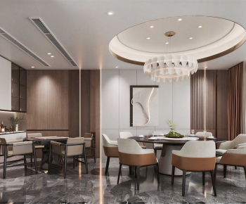 Modern Restaurant Box-ID:723884112