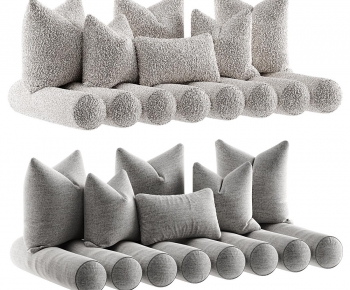 Modern Cushion-ID:779159079