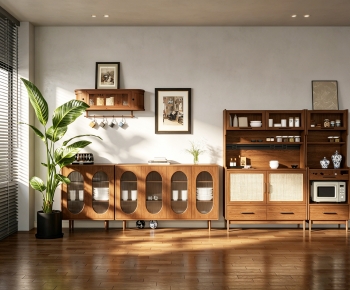 Modern Bookcase-ID:965681159