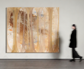 Modern Painting-ID:427812108