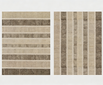 Modern The Carpet-ID:746721039