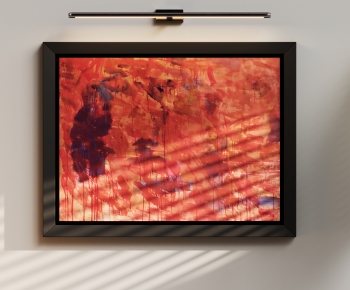 Modern Painting-ID:298427101