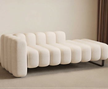 Modern Noble Concubine Chair-ID:807528027