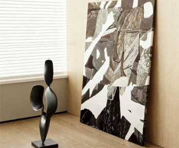 Modern Painting-ID:890033968