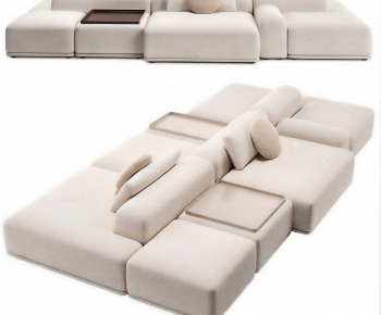 Modern Multi Person Sofa-ID:732338919
