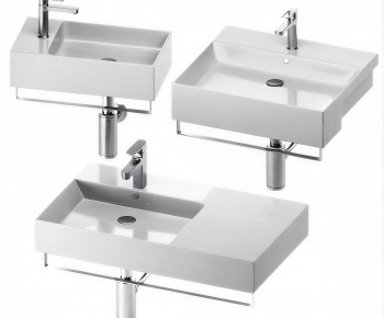 Modern Basin-ID:378257993