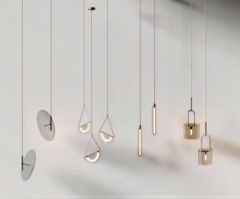 Modern Droplight-ID:735518938