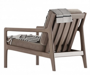 Modern Lounge Chair-ID:720590119