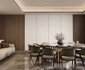 New Chinese Style Restaurant Box-ID:797808895