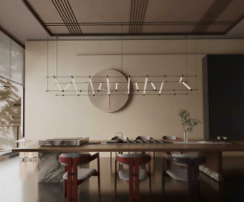 Modern Tea House-ID:252671006