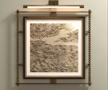 Modern Painting-ID:714102031