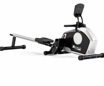 Modern Fitness Equipment-ID:990509034