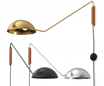 Modern Wall Lamp-ID:288518912