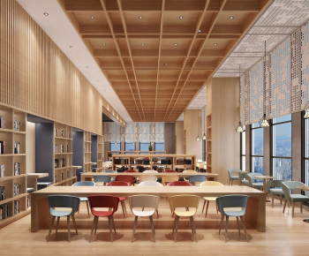 Modern Library-ID:482850079