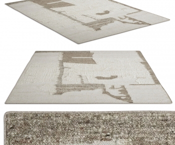 Modern The Carpet-ID:593149797