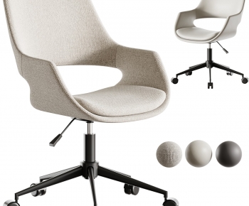 Modern Office Chair-ID:464598897